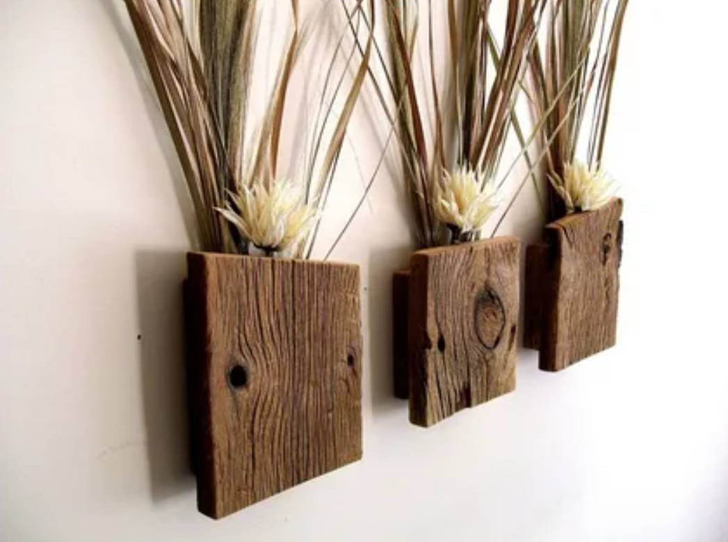 Evinizdeki ahşap ürünlerin bakımı nasıl yapılmalı? - Resim: 8